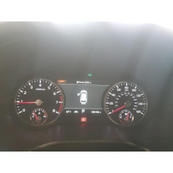 2021 KIA TELLURIDE 5XYP5DHC7MG152914 54172835