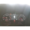 2021 KIA TELLURIDE 5XYP5DHC7MG152914 54172835
