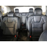2021 KIA TELLURIDE 5XYP5DHC7MG152914 54172835