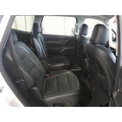 2021 KIA TELLURIDE 5XYP5DHC7MG152914 54172835