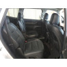 2021 KIA TELLURIDE 5XYP5DHC7MG152914 54172835