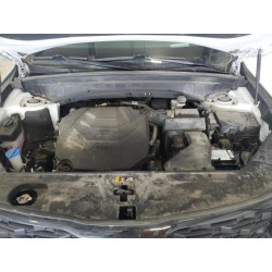 2021 KIA TELLURIDE 5XYP5DHC7MG152914 54172835