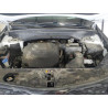 2021 KIA TELLURIDE 5XYP5DHC7MG152914 54172835