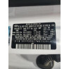 2021 KIA TELLURIDE 5XYP5DHC7MG152914 54172835
