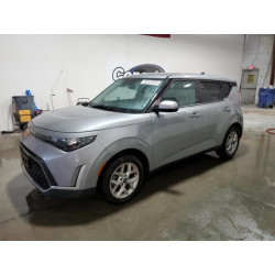 2023 KIA SOUL KNDJ23AU7P7895960 54688895