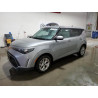 2023 KIA SOUL KNDJ23AU7P7895960 54688895