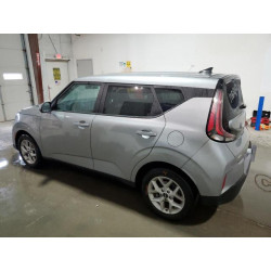 2023 KIA SOUL KNDJ23AU7P7895960 54688895