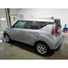 2023 KIA SOUL KNDJ23AU7P7895960 54688895