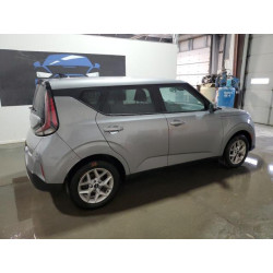 2023 KIA SOUL KNDJ23AU7P7895960 54688895