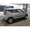 2023 KIA SOUL KNDJ23AU7P7895960 54688895