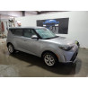 2023 KIA SOUL KNDJ23AU7P7895960 54688895