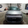 2023 KIA SOUL KNDJ23AU7P7895960 54688895
