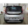 2023 KIA SOUL KNDJ23AU7P7895960 54688895