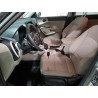 2023 KIA SOUL KNDJ23AU7P7895960 54688895