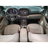 2023 KIA SOUL KNDJ23AU7P7895960 54688895