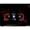 2023 KIA SOUL KNDJ23AU7P7895960 54688895