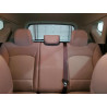 2023 KIA SOUL KNDJ23AU7P7895960 54688895