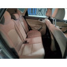 2023 KIA SOUL KNDJ23AU7P7895960 54688895