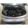 2023 KIA SOUL KNDJ23AU7P7895960 54688895