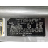 2023 KIA SOUL KNDJ23AU7P7895960 54688895