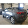 2021 HYUNDAI TUCSON KM8J23A43MU405006 54944905