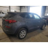 2021 HYUNDAI TUCSON KM8J23A43MU405006 54944905