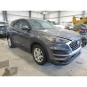 2021 HYUNDAI TUCSON KM8J23A43MU405006 54944905