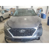 2021 HYUNDAI TUCSON KM8J23A43MU405006 54944905