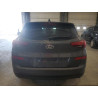 2021 HYUNDAI TUCSON KM8J23A43MU405006 54944905