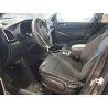 2021 HYUNDAI TUCSON KM8J23A43MU405006 54944905