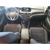 2021 HYUNDAI TUCSON KM8J23A43MU405006 54944905