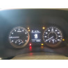 2021 HYUNDAI TUCSON KM8J23A43MU405006 54944905