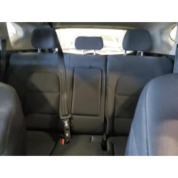 2021 HYUNDAI TUCSON KM8J23A43MU405006 54944905