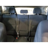 2021 HYUNDAI TUCSON KM8J23A43MU405006 54944905