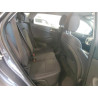 2021 HYUNDAI TUCSON KM8J23A43MU405006 54944905