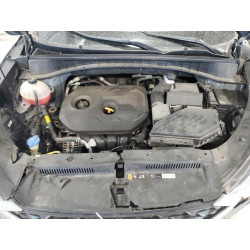 2021 HYUNDAI TUCSON KM8J23A43MU405006 54944905