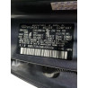 2021 HYUNDAI TUCSON KM8J23A43MU405006 54944905