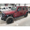 2021 JEEP WRANGLER 1C4JJXP63MW684811 55136775