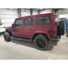 2021 JEEP WRANGLER 1C4JJXP63MW684811 55136775