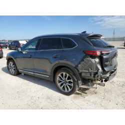 2017 MAZDA CX-9