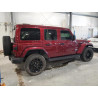 2021 JEEP WRANGLER 1C4JJXP63MW684811 55136775