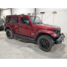 2021 JEEP WRANGLER 1C4JJXP63MW684811 55136775