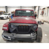 2021 JEEP WRANGLER 1C4JJXP63MW684811 55136775
