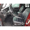 2021 JEEP WRANGLER 1C4JJXP63MW684811 55136775