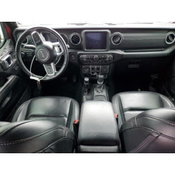 2021 JEEP WRANGLER 1C4JJXP63MW684811 55136775