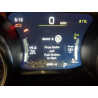 2021 JEEP WRANGLER 1C4JJXP63MW684811 55136775