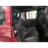 2021 JEEP WRANGLER 1C4JJXP63MW684811 55136775