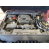 2021 JEEP WRANGLER 1C4JJXP63MW684811 55136775