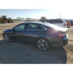 2022 CHEVROLET MALIBU 1G1ZE5SX8NF200671 55480865