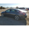 2022 CHEVROLET MALIBU 1G1ZE5SX8NF200671 55480865